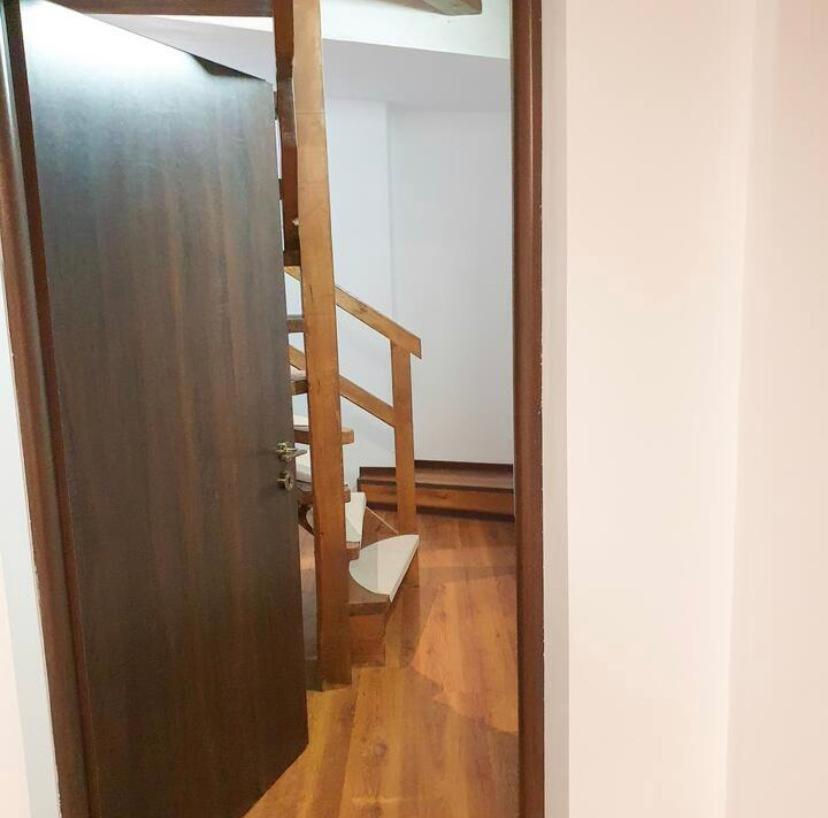 Joy City Stay Semenicului 2 Braşov Esterno foto